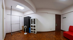 Lakeview Estate (D20), Apartment #558296861